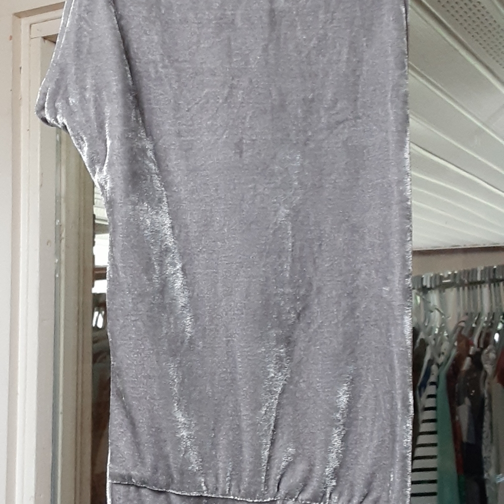 Pants - Picture 2 of 2